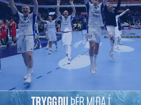 mi