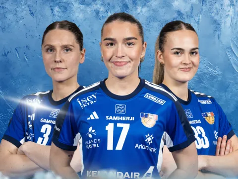 isl_sva_leikdagur_feed