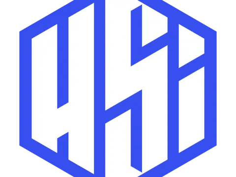 hsí logo