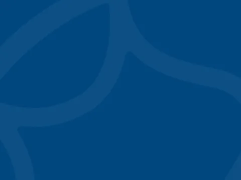 Default image for migrated news