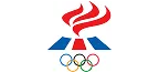 ÍSÍ logo