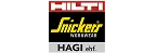 HAGI ehf. logo