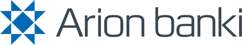 Arionbanki