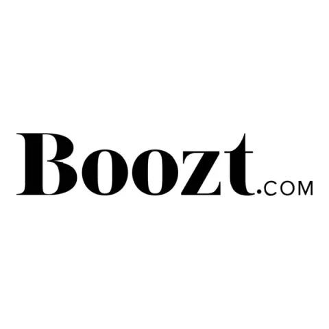 Boozt