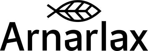 Arnarlax