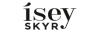 Ísey