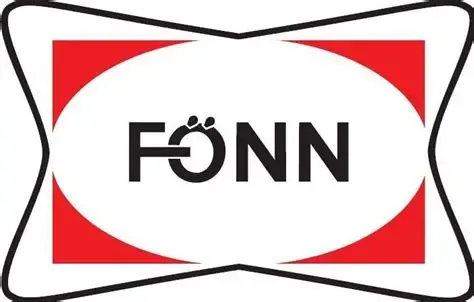 Fönn
