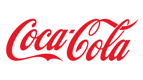 coca cola logo