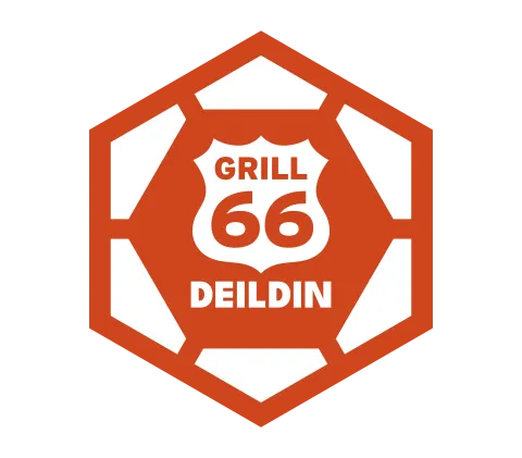 Grill 66 deildin
