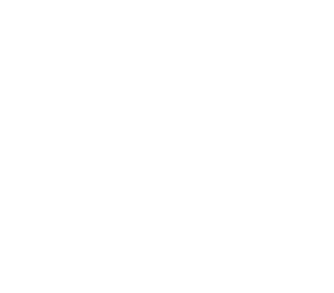 Grill 66 deildin