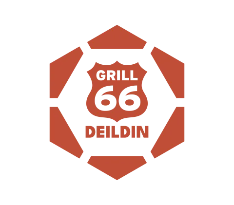 Grill 66 deildin