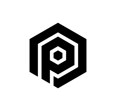 Handboltapassinn logo