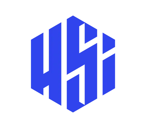 HSÍ merki