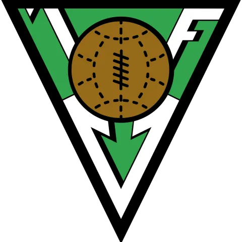 volsungur