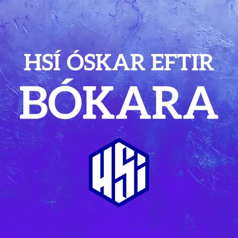 Bókari