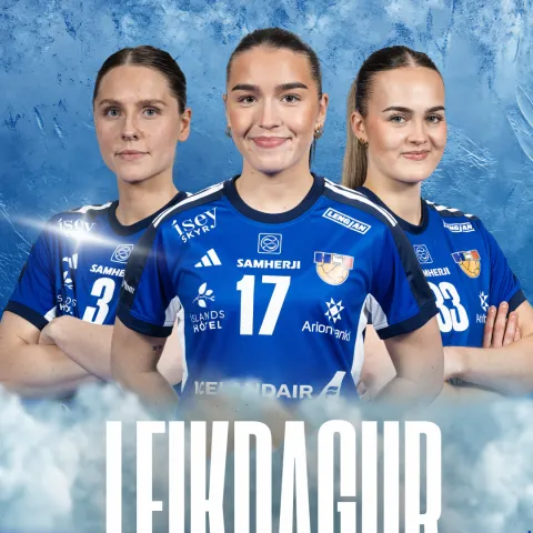 isl_sva_leikdagur_feed