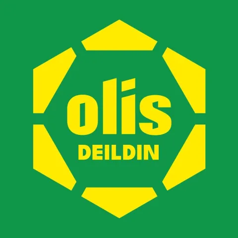 Eyjakonur komnar í úrslit
