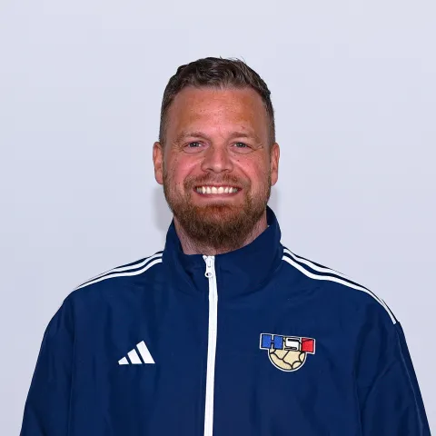 Jón Gunnlaugur