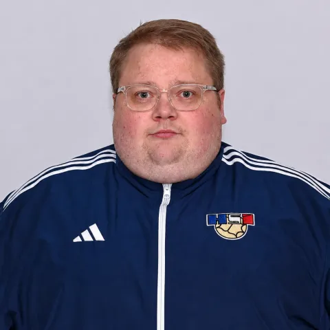 Herbert Ingi Sigfússon
