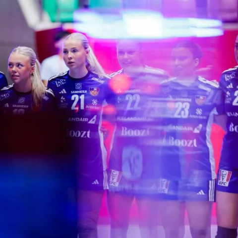 U20 kvk