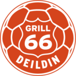 Grill66-deildin Grill66-deildin