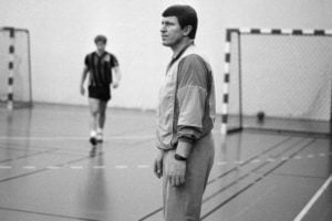bogdan