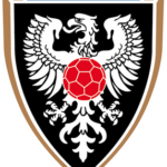 Akureyri_Handboltafélag_logo