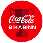 CocaCola-bikarinn-hringur CocaCola-bikarinn-hringur