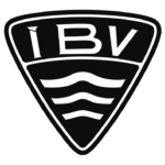 IBV-Vestmannaeyjar