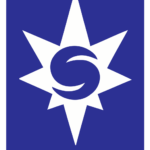 Stjarnan