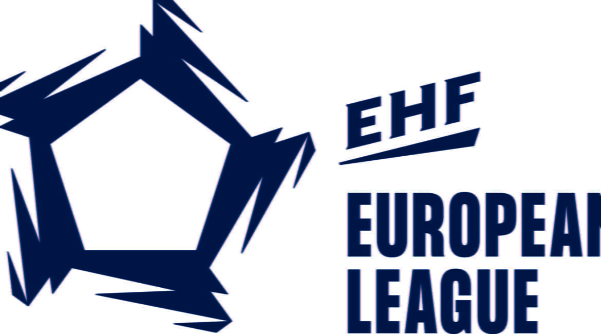 EHF 2. og 3. umferð í European Cup frestað HSÍ