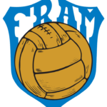 fram