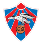 valur