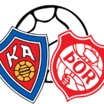 KA-Þór-lógó-9cm-breidd-2021