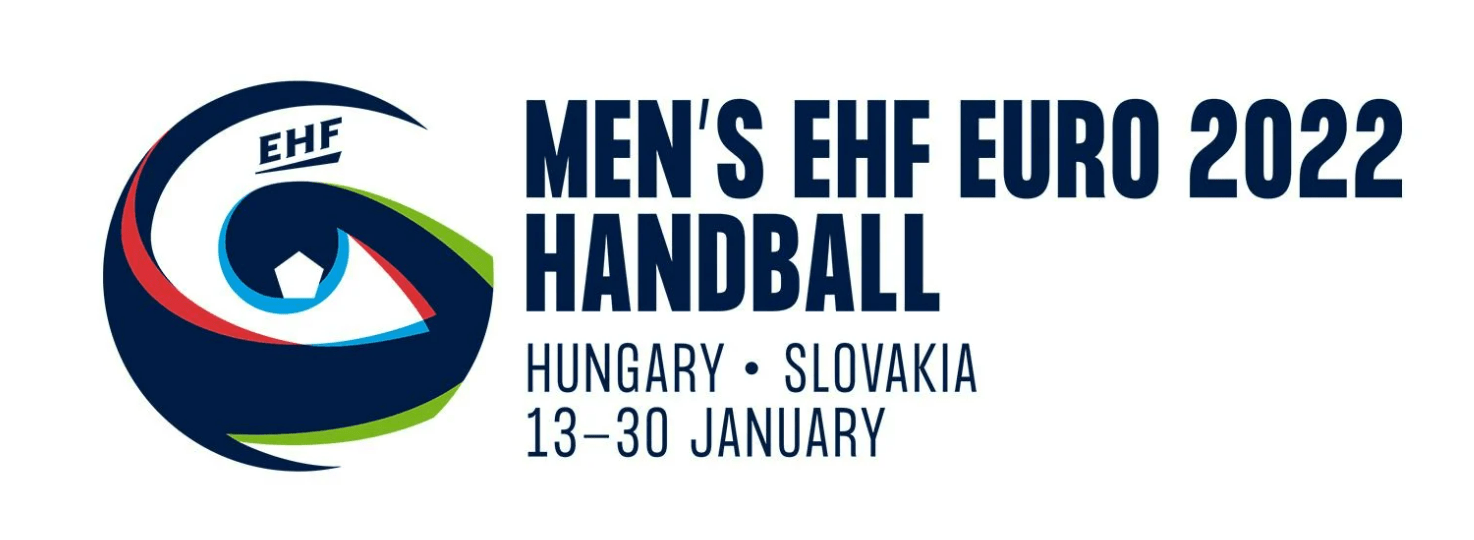 EHF Euro 2022