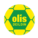 olis_gult